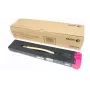 Xerox 006R01648 kaseta z tonerem 1 szt. Oryginalny magenta