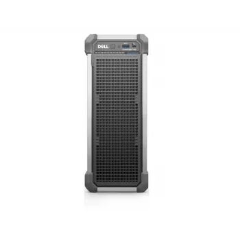 Server DELL PowerEdge T160 2 TB Intel Xeon 6315P 16 GB DDR5