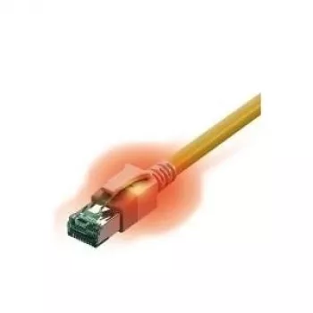 Kabel krosowy Ethernet Easylan CS1OYADAD0010