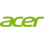 Acer KL.1400E.005 Wyświetlacz do notebooka (KL.1400E.005)