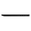 Laptop ASUS Zenbook 14 OLED UM3406KA-WS79T — 14 cali WUXGA ekran dotykowy, AMD Ryzen AI 7 350 2 GHz, 32 GB LPDDR5x, 1 TB SSD, Windows 11 Home, Czarny
