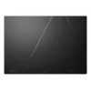 Laptop ASUS Zenbook 14 OLED UM3406KA-WS79T — 14 cali WUXGA ekran dotykowy, AMD Ryzen AI 7 350 2 GHz, 32 GB LPDDR5x, 1 TB SSD, Windows 11 Home, Czarny