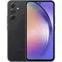 Samsung Galaxy A54 5G - Smartfon 5G - Dual-SIM - RAM 8 GB / Pamięć wewnętrzna 128 GB - slot microSD - Wyświetlacz OLED - 6,4 - 2340 x 1080 pikseli (120 Hz)