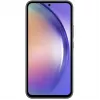 Samsung Galaxy A54 5G - Smartfon 5G - Dual-SIM - RAM 8 GB / Pamięć wewnętrzna 128 GB - slot microSD - Wyświetlacz OLED - 6,4 - 2340 x 1080 pikseli (120 Hz)