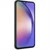 Samsung Galaxy A54 5G - Smartfon 5G - Dual-SIM - RAM 8 GB / Pamięć wewnętrzna 128 GB - slot microSD - Wyświetlacz OLED - 6,4 - 2340 x 1080 pikseli (120 Hz)