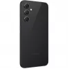 Samsung Galaxy A54 5G - Smartfon 5G - Dual-SIM - RAM 8 GB / Pamięć wewnętrzna 128 GB - slot microSD - Wyświetlacz OLED - 6,4 - 2340 x 1080 pikseli (120 Hz)