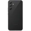 Samsung Galaxy A54 5G - Smartfon 5G - Dual-SIM - RAM 8 GB / Pamięć wewnętrzna 128 GB - slot microSD - Wyświetlacz OLED - 6,4 - 2340 x 1080 pikseli (120 Hz)