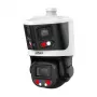 Kamera IP Dahua SDT3E410-8P-MB-A-PV1