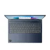 Laptop Lenovo 5-16AKP10K1 Ryzen AI 7 350 16 cali WUXGA Dotykowy IPS 16 GB 1 TB SSD Bluetooth Windows 11 Cosmic niebieski (REPACK)