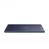 Laptop Lenovo 5-16AKP10K1 Ryzen AI 7 350 16 cali WUXGA Dotykowy IPS 16 GB 1 TB SSD Bluetooth Windows 11 Cosmic niebieski (REPACK)