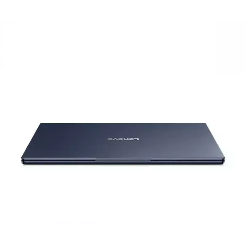 Laptop Lenovo 5-16AKP10K1 Ryzen AI 7 350 16 cali WUXGA Dotykowy IPS 16 GB 1 TB SSD Bluetooth Windows 11 Cosmic niebieski (REPACK)