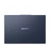 Laptop Lenovo 5-16AKP10K1 Ryzen AI 7 350 16 cali WUXGA Dotykowy IPS 16 GB 1 TB SSD Bluetooth Windows 11 Cosmic niebieski (REPACK)