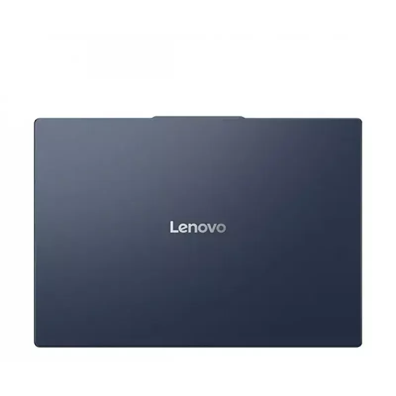Laptop Lenovo 5-16AKP10K1 Ryzen AI 7 350 16 cali WUXGA Dotykowy IPS 16 GB 1 TB SSD Bluetooth Windows 11 Cosmic niebieski (REPACK)
