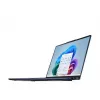 Laptop Lenovo 5-16AKP10K1 Ryzen AI 7 350 16 cali WUXGA Dotykowy IPS 16 GB 1 TB SSD Bluetooth Windows 11 Cosmic niebieski (REPACK)