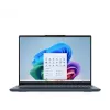 Laptop Lenovo 5-16AKP10K1 Ryzen AI 7 350 16 cali WUXGA Dotykowy IPS 16 GB 1 TB SSD Bluetooth Windows 11 Cosmic niebieski (REPACK)