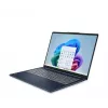 Laptop Lenovo 5-16AKP10K1 Ryzen AI 7 350 16 cali WUXGA Dotykowy IPS 16 GB 1 TB SSD Bluetooth Windows 11 Cosmic niebieski (REPACK)