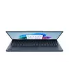 Laptop Lenovo 5-16AKP10K1 Ryzen AI 7 350 16 cali WUXGA Dotykowy IPS 16 GB 1 TB SSD Bluetooth Windows 11 Cosmic niebieski (REPACK)
