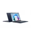 Laptop Lenovo 5-16AKP10K1 Ryzen AI 7 350 16 cali WUXGA Dotykowy IPS 16 GB 1 TB SSD Bluetooth Windows 11 Cosmic niebieski (REPACK)
