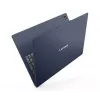 Laptop Lenovo 5-16AKP10K1 Ryzen AI 7 350 16 cali WUXGA Dotykowy IPS 16 GB 1 TB SSD Bluetooth Windows 11 Cosmic niebieski (REPACK)