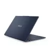 Laptop Lenovo 5-16AKP10K1 Ryzen AI 7 350 16 cali WUXGA Dotykowy IPS 16 GB 1 TB SSD Bluetooth Windows 11 Cosmic niebieski (REPACK)