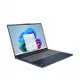 Laptop Lenovo 5-16AKP10K1 Ryzen AI 7 350 16 cali WUXGA Dotykowy IPS 16 GB 1 TB SSD Bluetooth Windows 11 Cosmic niebieski (REPACK)