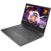 HP Victus Gaming Laptop 15,6 inch FHD 144Hz IPS R7-7445H 16GB/512GB RTX4050 bez systemu operacyjnego 15-fb3470ng - układ klawiatury może być niemiecki