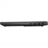 HP Victus Gaming Laptop 15,6 inch FHD 144Hz IPS R7-7445H 16GB/512GB RTX4050 bez systemu operacyjnego 15-fb3470ng - układ klawiatury może być niemiecki