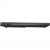 HP Victus Gaming Laptop 15,6 inch FHD 144Hz IPS R7-7445H 16GB/512GB RTX4050 bez systemu operacyjnego 15-fb3470ng - układ klawiatury może być niemiecki