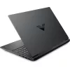 HP Victus Gaming Laptop 15,6 inch FHD 144Hz IPS R7-7445H 16GB/512GB RTX4050 bez systemu operacyjnego 15-fb3470ng - układ klawiatury może być niemiecki