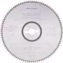 Tarcza do piły tarczowej Metabo 628092000 31,5 cm