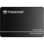Wewnętrzny dysk SSD mSATA 512 GB Transcend TS512GSSD460K-VS1 (TS512GSSD460K-VS1)