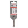Wiertło Bosch 2 608 690 010