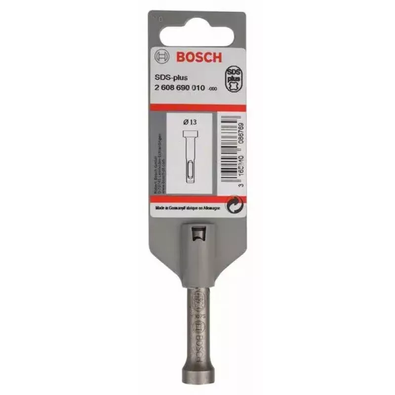 Wiertło Bosch 2 608 690 010