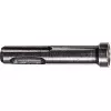 Wiertło Bosch 2 608 690 010