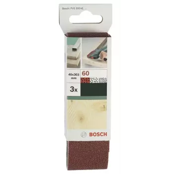 Rolka Bosch 2609256186 3 szt.
