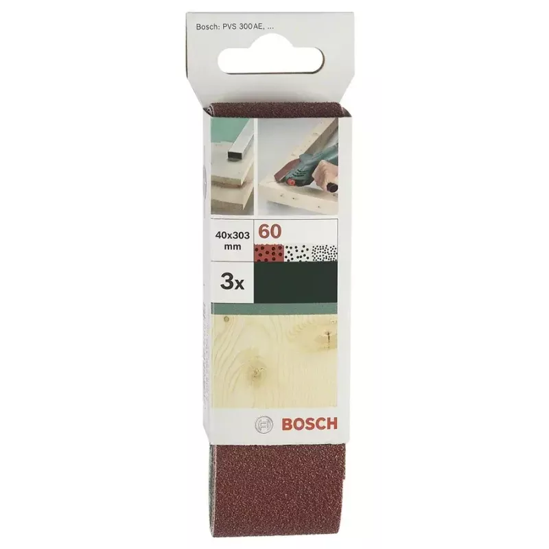 Rolka Bosch 2609256186 3 szt.