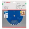 Tarcza do piły tarczowej Bosch 2608644016 16 cm 1 szt.
