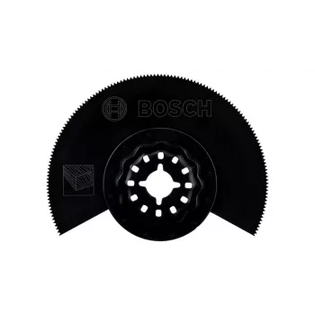 Ostrze zamienne Bosch 2 607 017 349 do Makita