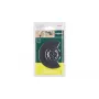 Ostrze zamienne Bosch 2 607 017 349 do Makita