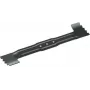 Ostrze zapasowe Bosch Home and Garden F016800503