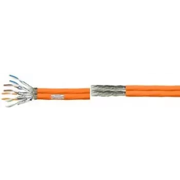 Logilink CPV0065 akcesorium łączności