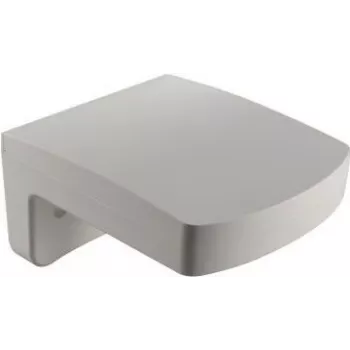 Uchwyt ścienny L-shape do kamery CCTV Bosch NDA-5070-LWMT