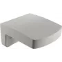 Uchwyt ścienny L-shape do kamery CCTV Bosch NDA-5070-LWMT