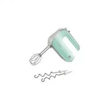 Bosch MFQ40302 - Zielony - Biały - 50/60 Hz - 220 - 240 V - 14,2 cm - 20 cm - 7,5 cm (MFQ40302)
