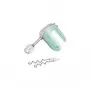 Bosch MFQ40302 - Zielony - Biały - 50/60 Hz - 220 - 240 V - 14,2 cm - 20 cm - 7,5 cm (MFQ40302)