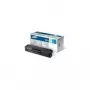 Materiał eksploatacyjny do drukarki Samsung MLTD101S Czarny