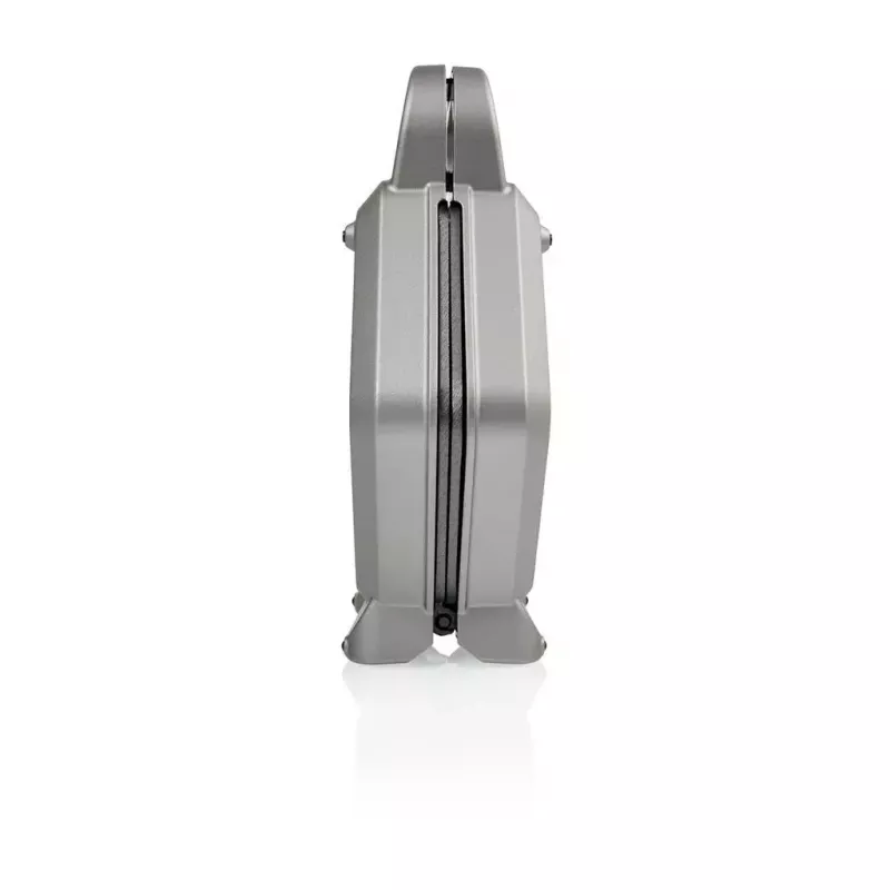Maszynka do samosów i przekąsek Princess 123002 700 W, szara