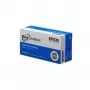 Epson Ink S020447 - Cyjan - Pojemność: 26ml (C13S020447)