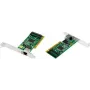 Logilink PC0092 urządzenie sieciowe
