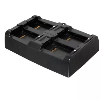 Datalogic Four-Slot Battery Charger - Ładowarka do akumulatorów
